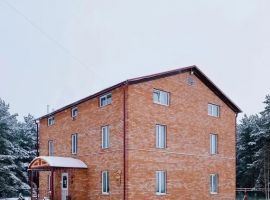 Дом в Ярославская область, Ростов Бакунинская ул., 44 (30 м²) - . Ростов - фото 3