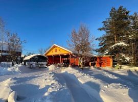 Дом в Ярославская область, Ростов Бакунинская ул., 44 (30 м²) - . Ростов - фото 4