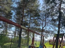 Дом в Ярославская область, Ростов Бакунинская ул., 44 (30 м²) - . Ростов - фото 7