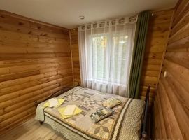 Дом в Ярославская область, Мышкин Колхозный пер., 10 (100 м²) - Колхозный. Мышкин - фото 9