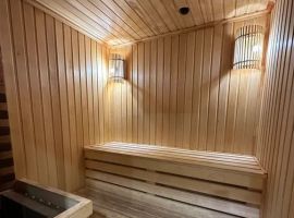 Дом в Ярославская область, Мышкин Колхозный пер., 10 (100 м²) - Колхозный. Мышкин - фото 11