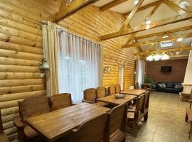 Дом в Ярославская область, Мышкин Колхозный пер., 10 (100 м²) - Колхозный. Мышкин - фото 2