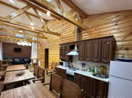 Дом в Ярославская область, Мышкин Колхозный пер., 10 (100 м²) - Колхозный. Мышкин - фото 4