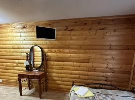 Дом в Ярославская область, Мышкин Колхозный пер., 10 (100 м²) - Колхозный. Мышкин - фото 8