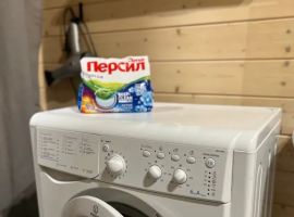 Дом в Ярославская область, Переславль-Залесский ул. Найдышева, 39 (80 м²) - . Переславль-Залесский - фото 25