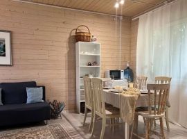Дом в Ярославская область, Переславль-Залесский ул. Найдышева, 39 (80 м²) - . Переславль-Залесский - фото 7