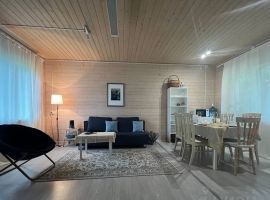 Дом в Ярославская область, Переславль-Залесский ул. Найдышева, 39 (80 м²) - . Переславль-Залесский - фото 8