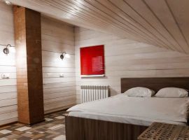 Дом в Ярославская область, Ростов ул. Достоевского, 37 (100 м²) - . Ростов - фото 10