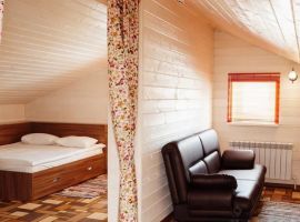 Дом в Ярославская область, Ростов ул. Достоевского, 37 (100 м²) - . Ростов - фото 13