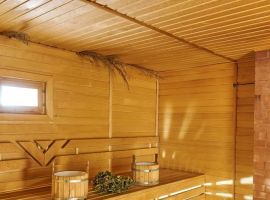 Дом в Ярославская область, Ростов ул. Достоевского, 37 (100 м²) - . Ростов - фото 14