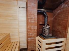 Дом в Ярославская область, Ростов ул. Достоевского, 37 (100 м²) - . Ростов - фото 16
