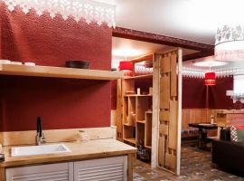 Дом в Ярославская область, Ростов ул. Достоевского, 37 (100 м²) - . Ростов - фото 4