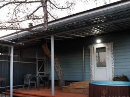 Дом в Ярославская область, Ростов ул. Достоевского, 37 (100 м²) - . Ростов - фото 6