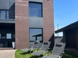 Дом в Челябинская область, Челябинск Металлист-1 СНТ, 209 (125 м²) - . Челябинск - фото 10