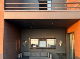 Дом в Челябинская область, Челябинск Металлист-1 СНТ, 209 (125 м²) - . Челябинск - фото 12