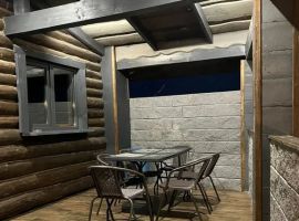 Дом в Челябинская область, Челябинск Металлист-1 СНТ, 209 (125 м²) - . Челябинск - фото 13