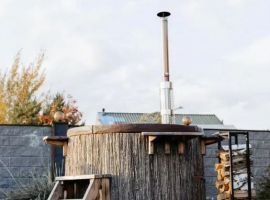 Дом в Челябинская область, Челябинск Металлист-1 СНТ, 209 (125 м²) - . Челябинск - фото 15