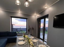 Дом в Челябинская область, Челябинск Металлист-1 СНТ, 209 (125 м²) - . Челябинск - фото 1