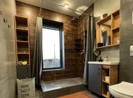 Дом в Челябинская область, Челябинск Металлист-1 СНТ, 209 (125 м²) - . Челябинск - фото 3