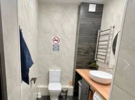 Дом в Челябинская область, Челябинск Металлист-1 СНТ, 209 (125 м²) - . Челябинск - фото 4