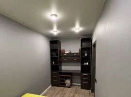Дом в Челябинская область, Челябинск Металлист-1 СНТ, 209 (125 м²) - . Челябинск - фото 5