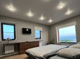 Дом в Челябинская область, Челябинск Металлист-1 СНТ, 209 (125 м²) - . Челябинск - фото 6
