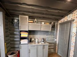 Дом в Челябинская область, Челябинск Металлист-1 СНТ, 209 (125 м²) - . Челябинск - фото 7