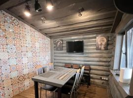 Дом в Челябинская область, Челябинск Металлист-1 СНТ, 209 (125 м²) - . Челябинск - фото 8