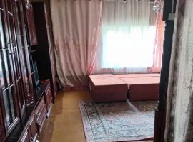 Дом в Челябинская область, Сатка ул. Пушкина, 30 (65 м²) - ГСК Пушкина 268. Сатка - фото 9
