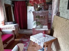 Дом в Челябинская область, Сатка ул. Пушкина, 30 (65 м²) - ГСК Пушкина 268. Сатка - фото 10