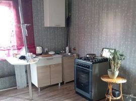 Дом в Челябинская область, Сатка ул. Пушкина, 30 (65 м²) - ГСК Пушкина 268. Сатка - фото 11