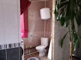 Дом в Челябинская область, Сатка ул. Пушкина, 30 (65 м²) - ГСК Пушкина 268. Сатка - фото 12