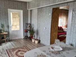 Дом в Челябинская область, Сатка ул. Пушкина, 30 (65 м²) - ГСК Пушкина 268. Сатка - фото 14
