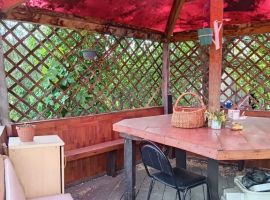 Дом в Челябинская область, Сатка ул. Пушкина, 30 (65 м²) - ГСК Пушкина 268. Сатка - фото 15