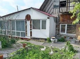 Дом в Челябинская область, Сатка ул. Пушкина, 30 (65 м²) - ГСК Пушкина 268. Сатка - фото 16