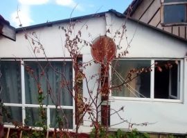 Дом в Челябинская область, Сатка ул. Пушкина, 30 (65 м²) - ГСК Пушкина 268. Сатка - фото 1
