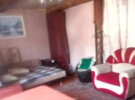 Дом в Челябинская область, Сатка ул. Пушкина, 30 (65 м²) - ГСК Пушкина 268. Сатка - фото 3