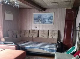 Дом в Челябинская область, Сатка ул. Пушкина, 30 (65 м²) - ГСК Пушкина 268. Сатка - фото 4