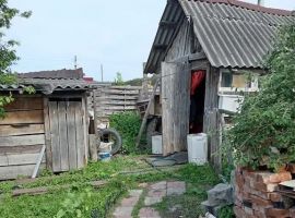 Дом в Челябинская область, Сатка ул. Пушкина, 30 (65 м²) - ГСК Пушкина 268. Сатка - фото 5
