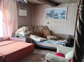 Дом в Челябинская область, Сатка ул. Пушкина, 30 (65 м²) - ГСК Пушкина 268. Сатка - фото 7