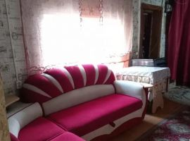 Дом в Челябинская область, Сатка ул. Пушкина, 30 (65 м²) - ГСК Пушкина 268. Сатка - фото 8
