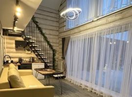 Дом в Челябинская область, Челябинск ул. Живописная, 9А (54 м²) - . Челябинск - фото 0