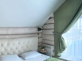 Дом в Челябинская область, Челябинск ул. Живописная, 9А (54 м²) - . Челябинск - фото 14