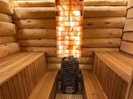Дом в Челябинская область, Челябинск ул. Живописная, 9А (54 м²) - . Челябинск - фото 3