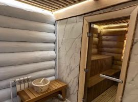 Дом в Челябинская область, Челябинск ул. Живописная, 9А (54 м²) - . Челябинск - фото 5
