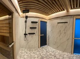 Дом в Челябинская область, Челябинск ул. Живописная, 9А (54 м²) - . Челябинск - фото 6