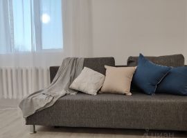 Дом в Тюменская область, Тюмень пос. Букино, ул. Оренбургская, 80 (93 м²) - Оренбургская. Тюмень - фото 9