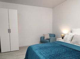 Дом в Тюменская область, Тюмень пос. Букино, ул. Оренбургская, 80 (93 м²) - Оренбургская. Тюмень - фото 10