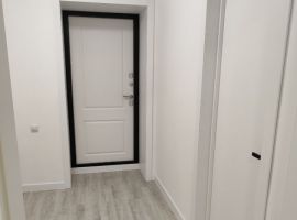 Дом в Тюменская область, Тюмень пос. Букино, ул. Оренбургская, 80 (93 м²) - Оренбургская. Тюмень - фото 11