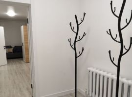 Дом в Тюменская область, Тюмень пос. Букино, ул. Оренбургская, 80 (93 м²) - Оренбургская. Тюмень - фото 12